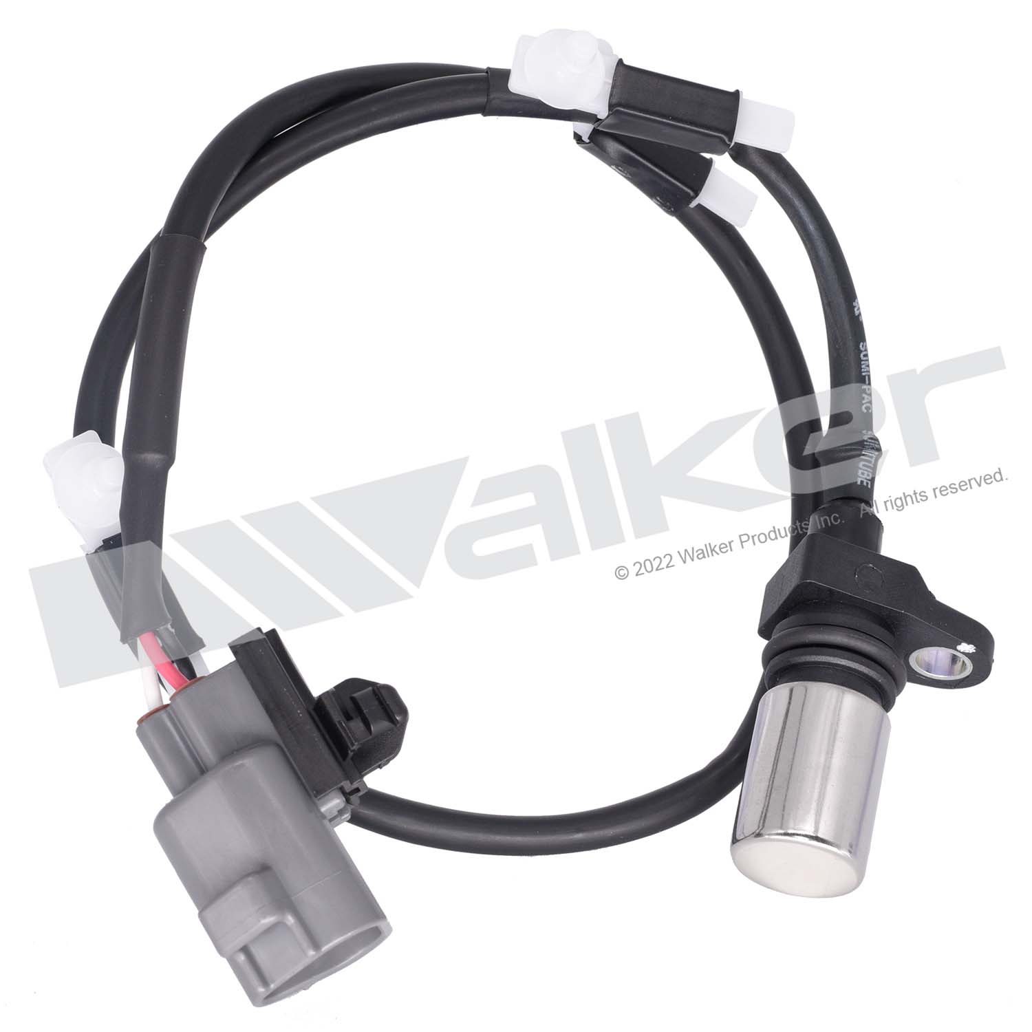 Sensor, crankshaft pulse (235-2246)