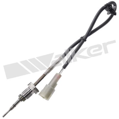 Sensor, exhaust gas temperature (273-21028)