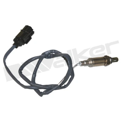 Lambda Sensor (350-34607)