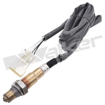 Lambda Sensor (350-34875)