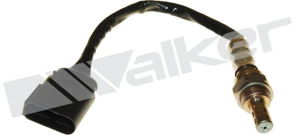 Lambda Sensor (250-24966)