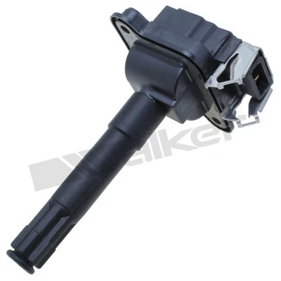 Ignition Coil (921-2069)