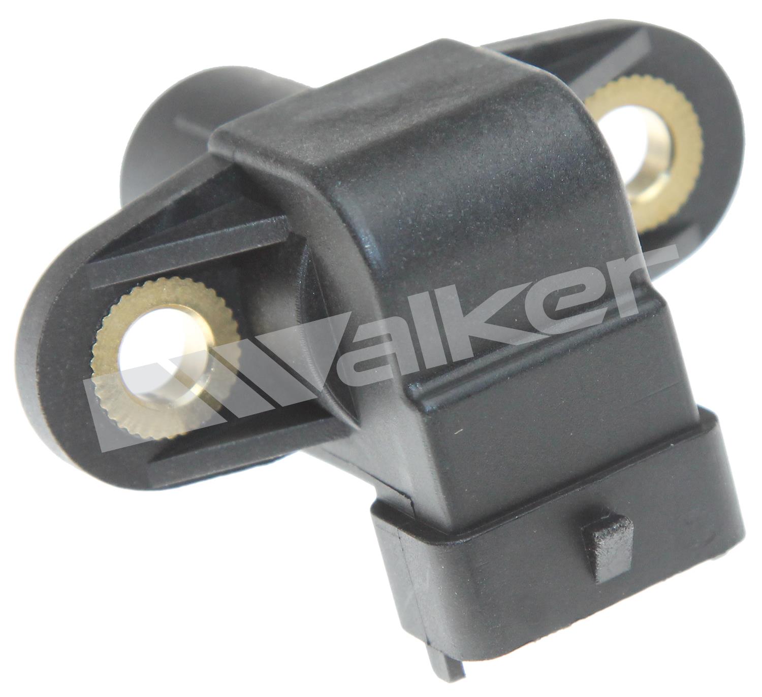 Sensor, camshaft position