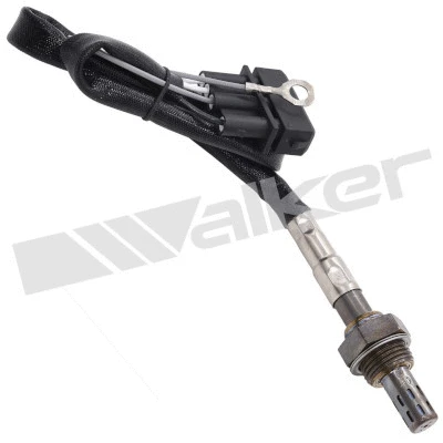 Lambda Sensor (350-33117)