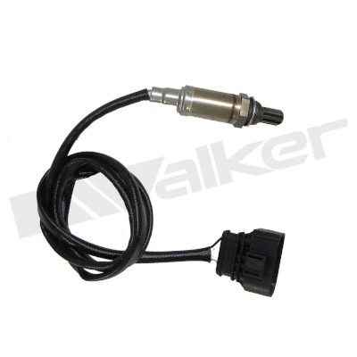 Lambda Sensor (350-34084)