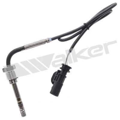 Sensor, exhaust gas temperature (273-20680)