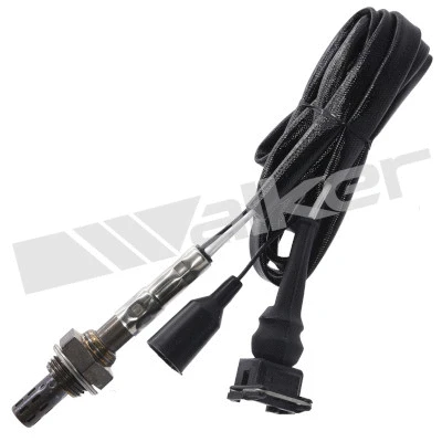 Lambda Sensor (350-33055)
