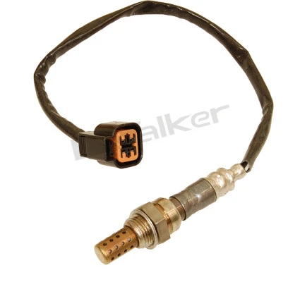 Lambda Sensor (250-24228)