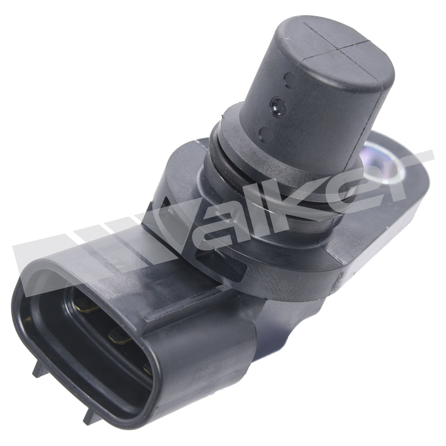 Sensor, camshaft position (235-1745)