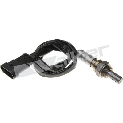 Lambda Sensor (250-241173)