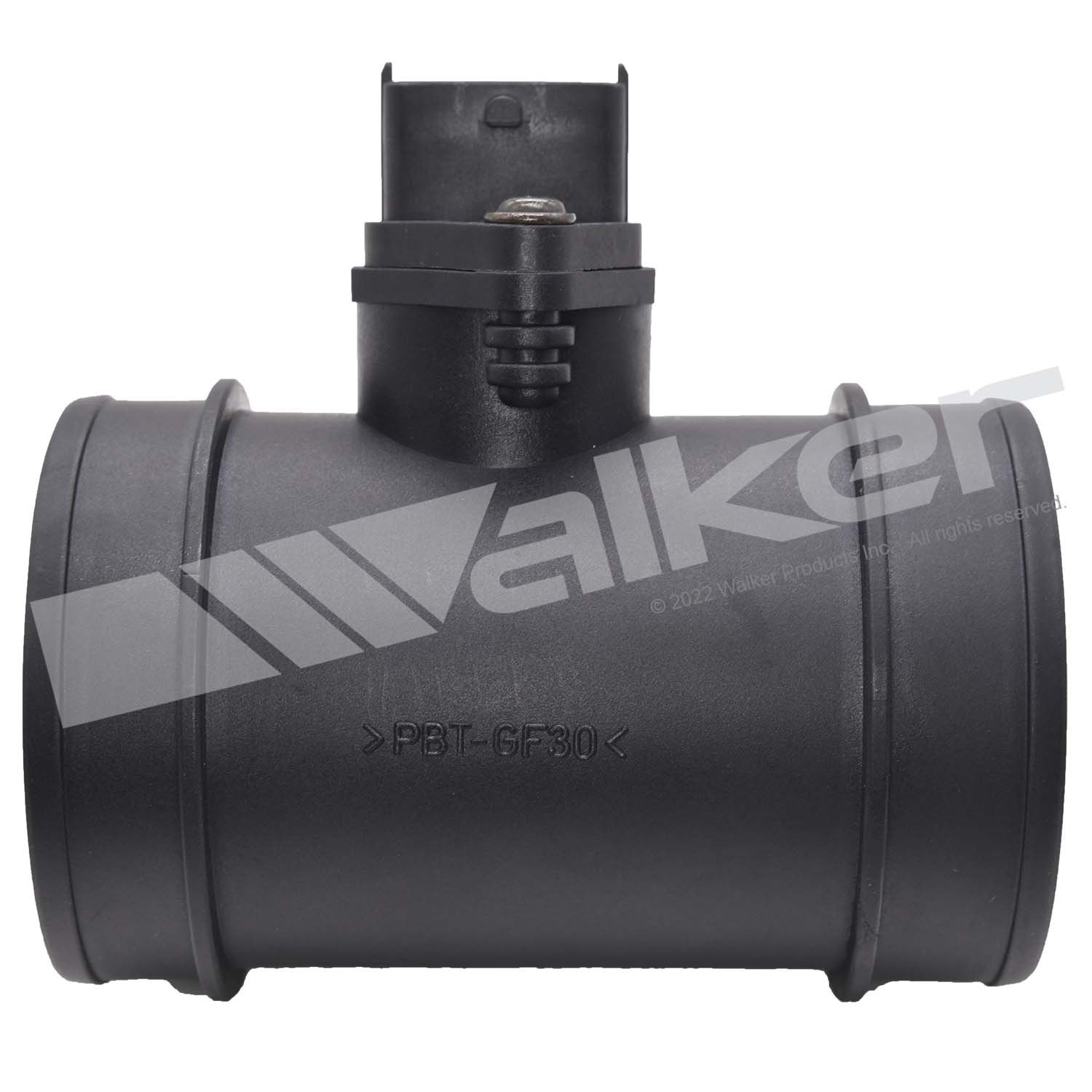 Mass Air Flow Sensor