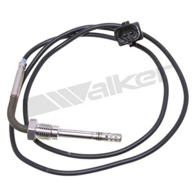 Sensor, exhaust gas temperature (273-20161)