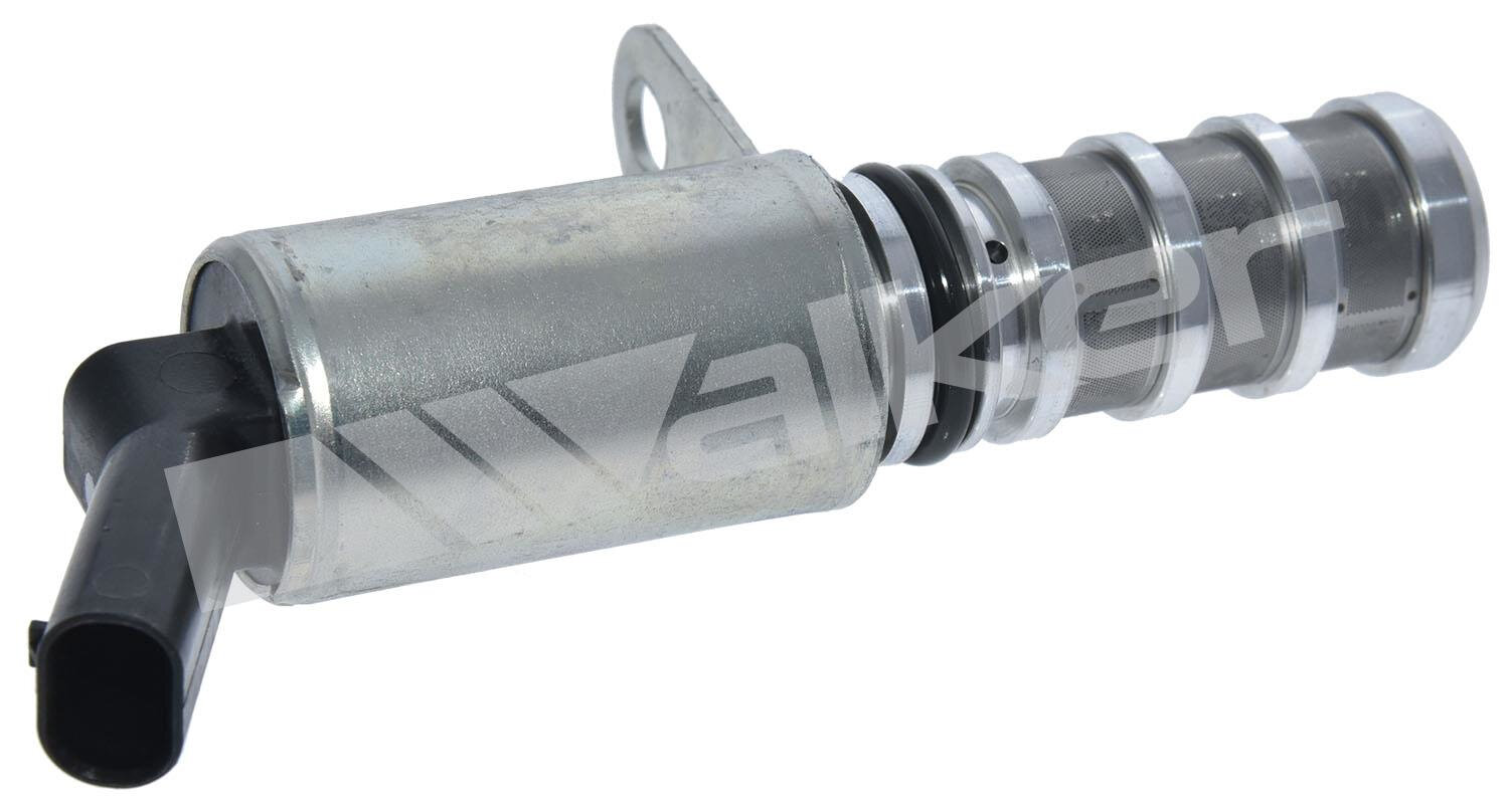 Control Valve, camshaft adjustment (590-1178)