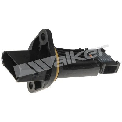 Mass Air Flow Sensor (245-1266)