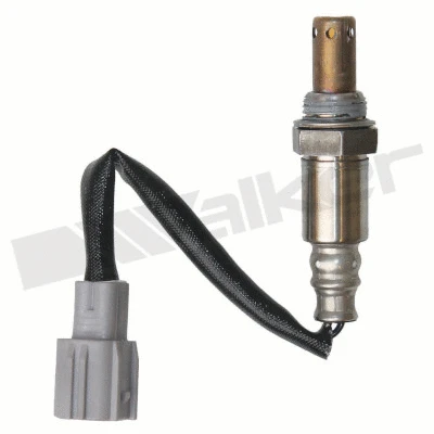 Lambda Sensor (250-54114)