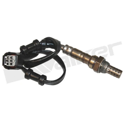 Lambda Sensor (350-34129)