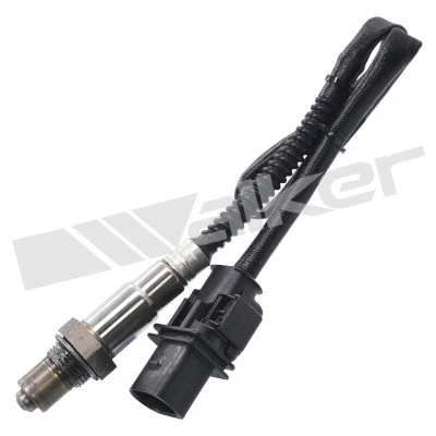 Lambda Sensor (350-35005)