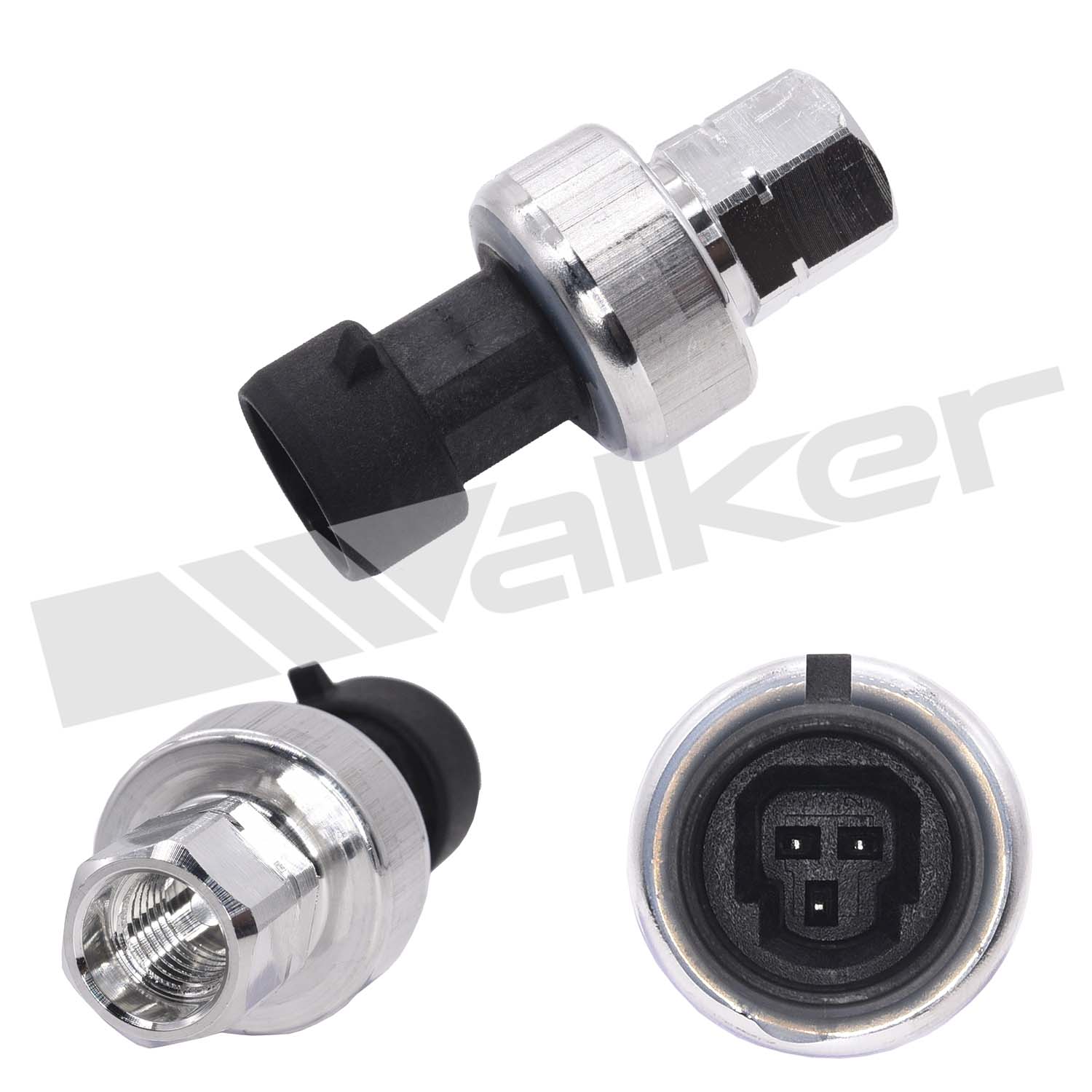 Pressure Switch, air conditioning