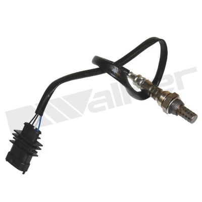 Lambda Sensor (350-34623)