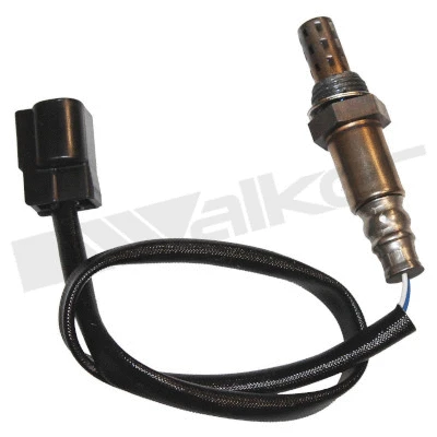 Lambda Sensor (350-32010)