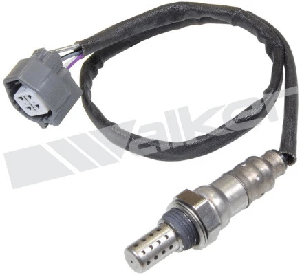 Lambda Sensor (250-241062)