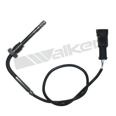 Sensor, exhaust gas temperature (273-20264)