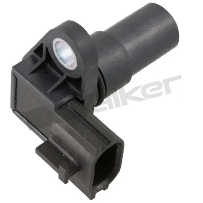 RPM Sensor, automatic transmission