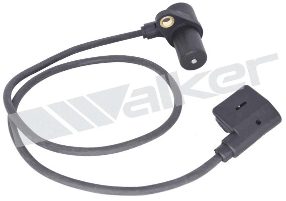 Sensor, crankshaft pulse (235-1981)