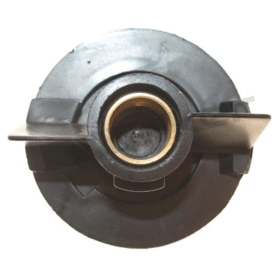 Rotor, distributor