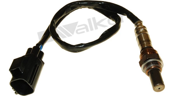Lambda Sensor (250-54010)
