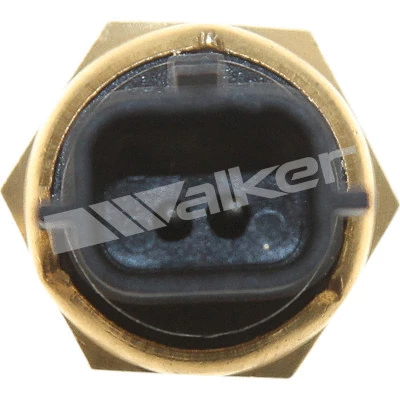 Sensor, coolant temperature