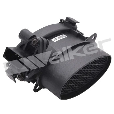 Mass Air Flow Sensor (245-1411)