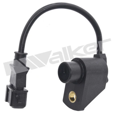 Sensor, camshaft position (235-2233)