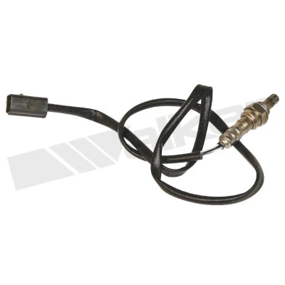 Lambda Sensor (350-34559)