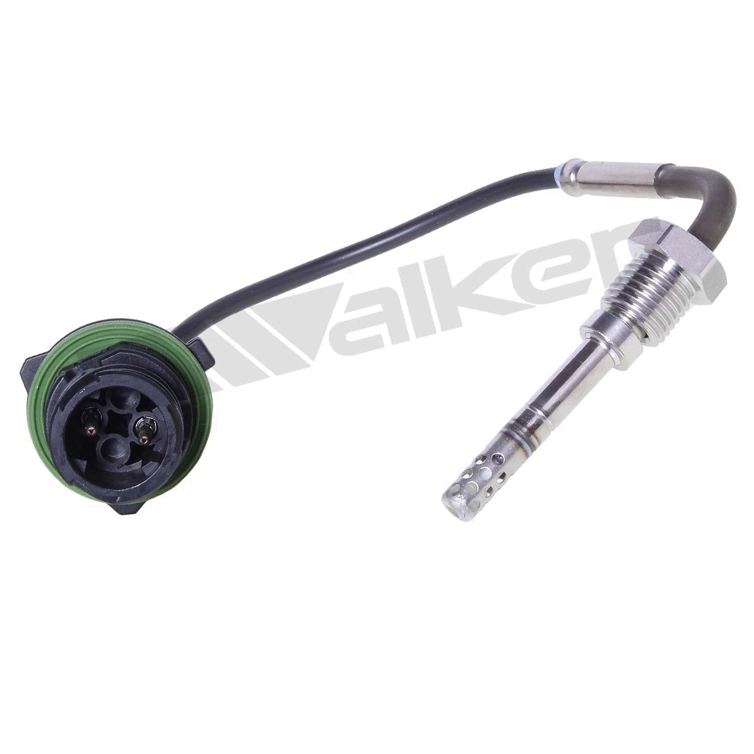 Sensor, exhaust gas temperature (1003-1007)