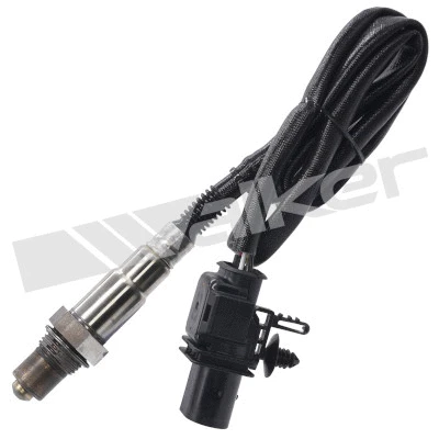 Lambda Sensor (350-35020)