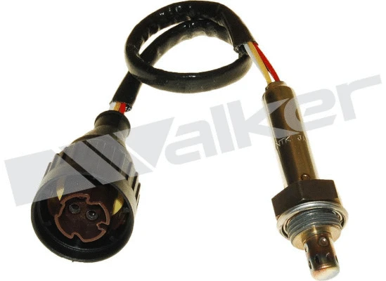 Lambda Sensor (250-24801)