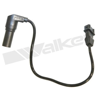Sensor, crankshaft pulse (235-1310)