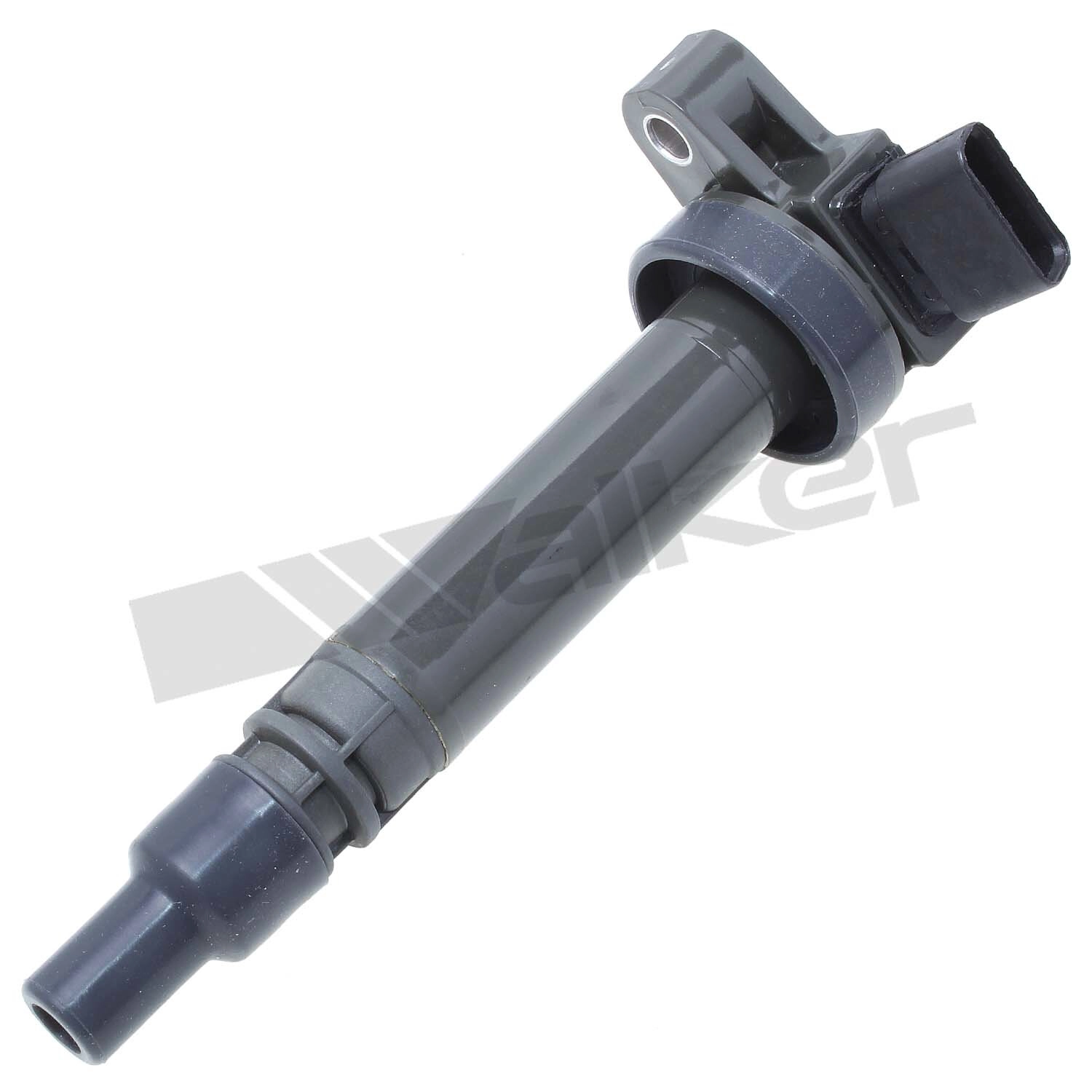 Ignition Coil (921-2121)