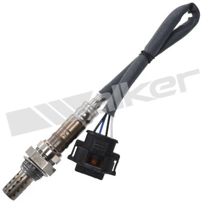 Lambda Sensor (350-34341)