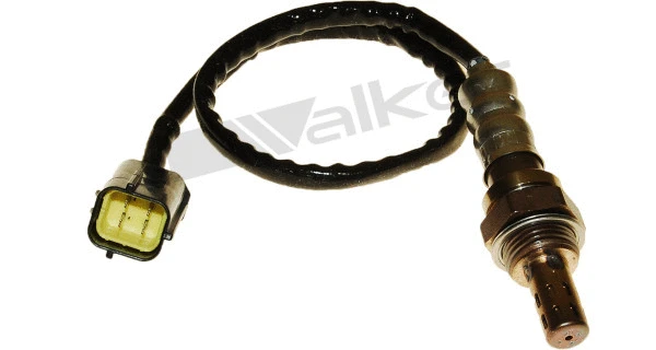 Lambda Sensor (250-24772)