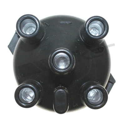 Distributor Cap