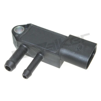 Sensor, exhaust pressure (274-1012)