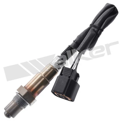 Lambda Sensor (350-34617)