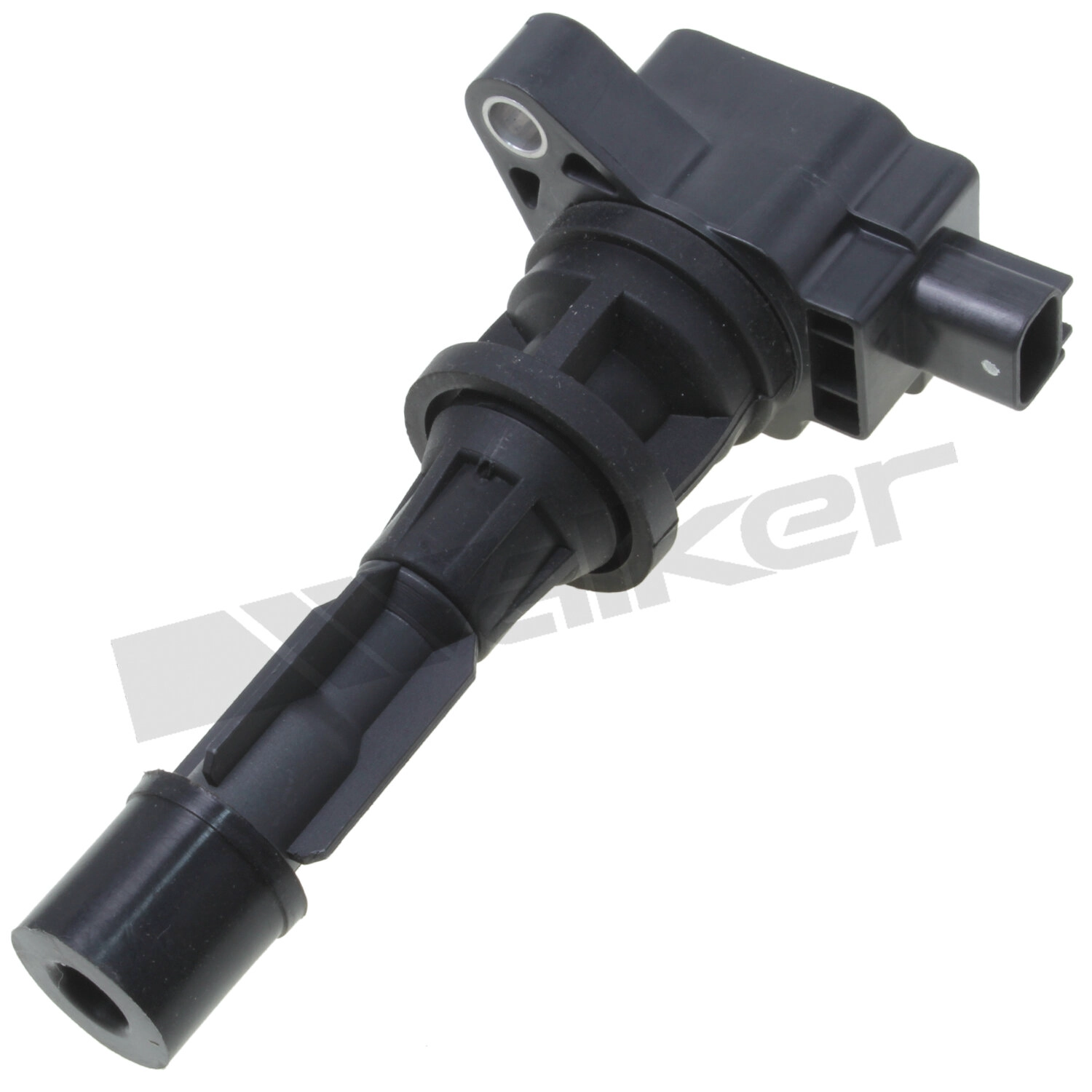 Ignition Coil (921-2096)