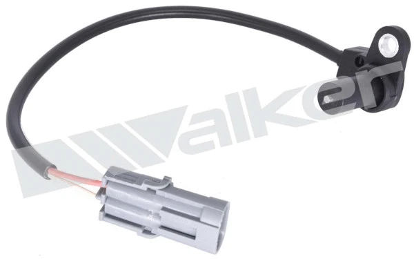 Sensor, crankshaft pulse (235-2000)