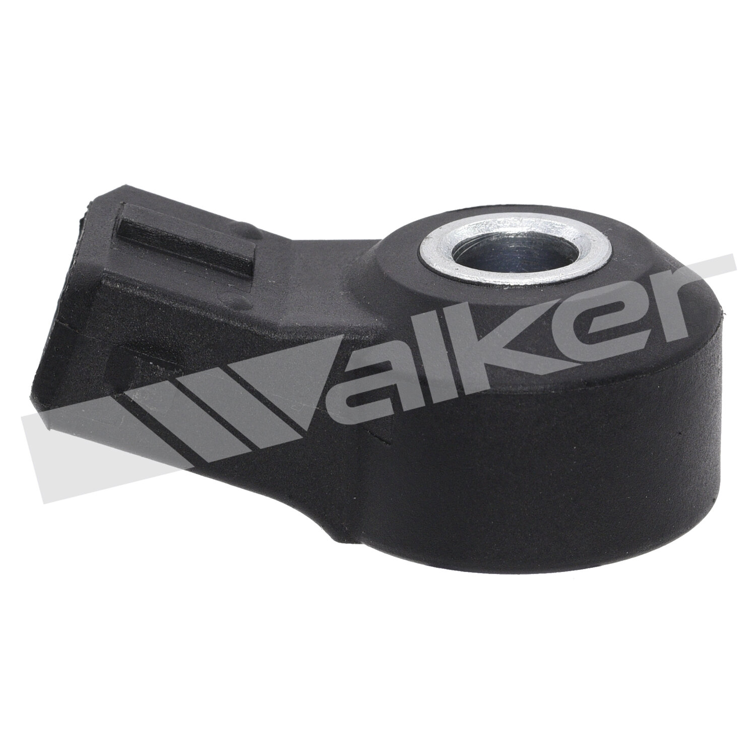 Knock Sensor
