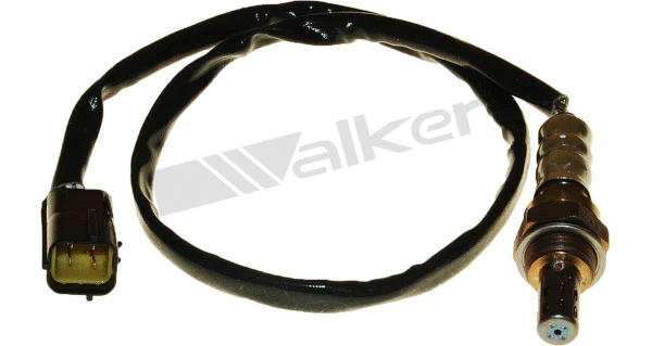 Lambda Sensor (250-24475)