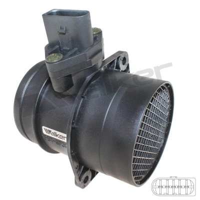 Mass Air Flow Sensor (245-1096)