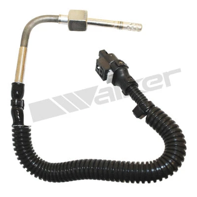 Sensor, exhaust gas temperature (273-20304)